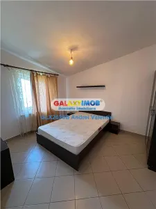 Apartament in Bloc Tip Vila - Berceni - Dimitrie Leonida Metrou - foto 5
