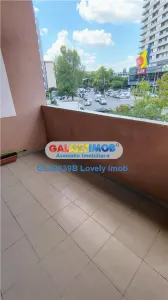 Apartament in Bloc Tip Vila - Berceni - Dimitrie Leonida Metrou - foto 9