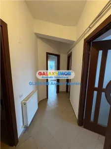 Apartament in Bloc Tip Vila - Berceni - Dimitrie Leonida Metrou - foto 10