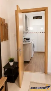 Astra, Brasov - foto 2