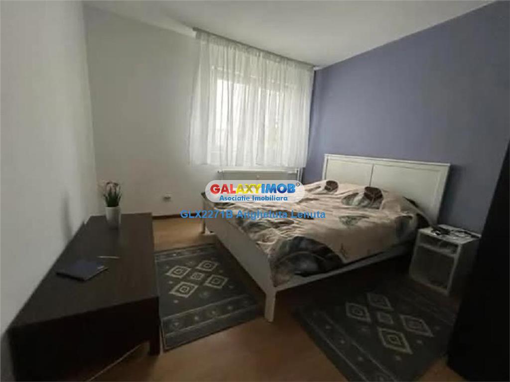 Drumul Taberei Moghioros apartament 2 camere de inchiriat - foto 4