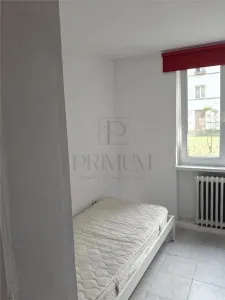 BASTION - APARTAMENT 1 CAMERA -  mobilat , utilat , decomandat - Timisoara