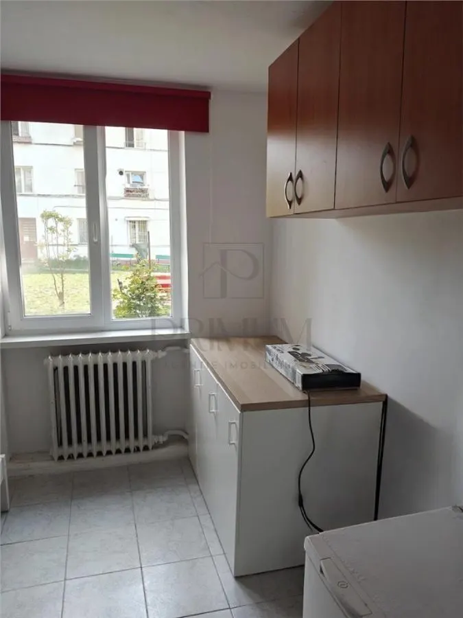 BASTION - APARTAMENT 1 CAMERA -  mobilat , utilat , decomandat - foto 2
