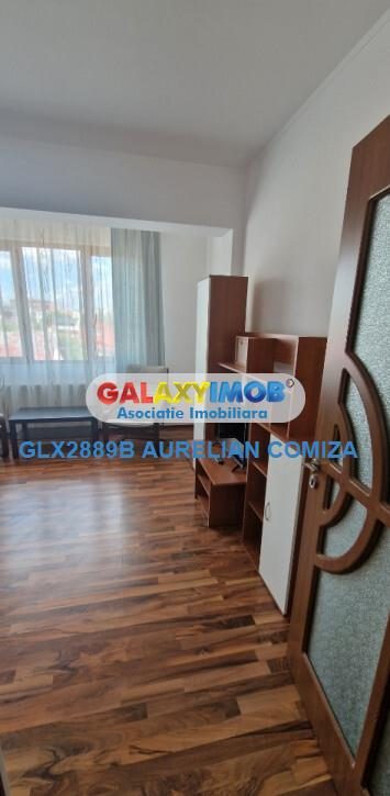 Apartament 2camere bloc 2008 Apusului - foto 13