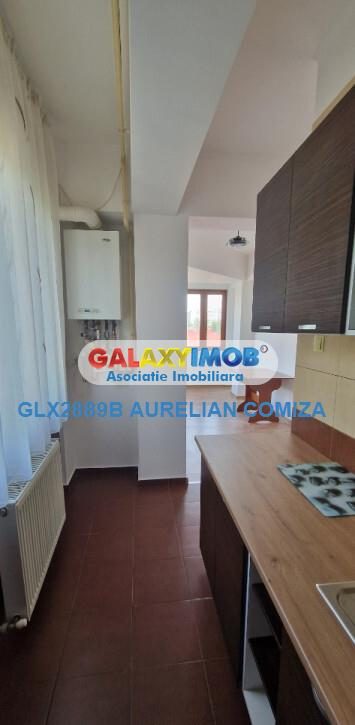 Apartament 2camere bloc 2008 Apusului - foto 8