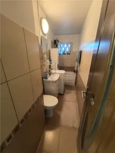 SAGULUI - AP. 1 CAMERA - mobilat, utilat, decomandat + centrala proprie + BOXA - foto 6