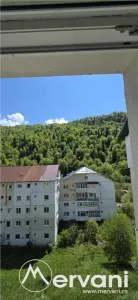 Apartament cu 2 camere de vanzare in Azuga - foto 15
