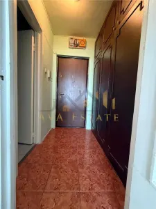 Apartament 1 camera | 32 mp, Et.9 - Zona Circumvalatiunii - foto 5
