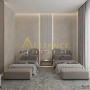 Casa individuala ||3 camere 2 bai || teren 300mp || || PROMOTIE - foto 7