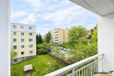 3D& FILM! Apartament 3 camere,etaj 2, areal apreciabil, Simeria,Sfantu Gheorghe - foto 2