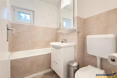3D& FILM! Apartament 3 camere,etaj 2, areal apreciabil, Simeria,Sfantu Gheorghe - foto 6