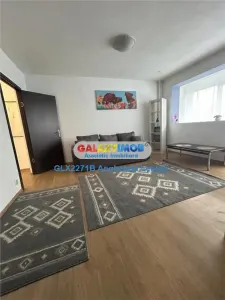 Drumul Taberei Moghioros apartament 2 camere de inchiriat - foto 2
