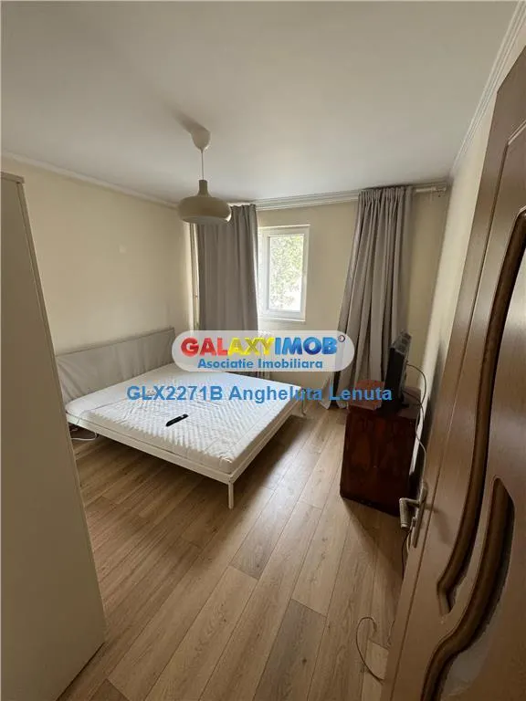 Drumul  Taberei Favorit apartament 2 camere de inchiriat - foto 2