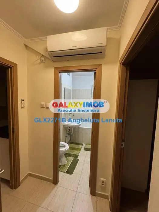 Drumul  Taberei Favorit apartament 2 camere de inchiriat - foto 3