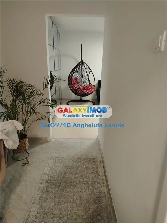 Drumul Taberei Bld Timisoara apartament 2 camere de inchiriat - foto 1