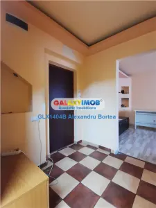 Drumul Taberei- Bulevard, pozitie foarte buna! - foto 3