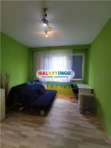 Drumul Taberei- Bulevard, pozitie foarte buna! - foto 6