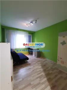 Drumul Taberei- Bulevard, pozitie foarte buna! - foto 7