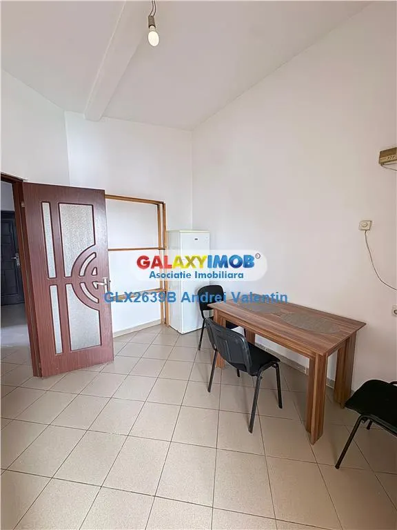 Apartament in Bloc Tip Vila - Dimitrie Leonida - Berceni - Metrou - foto 4