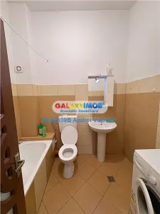 Apartament in Bloc Tip Vila - Berceni - Dimitrie Leonida Metrou - foto 7