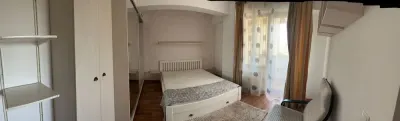 Apartament 2 Camere SD si loc de parcare â€“ Tudor Vladimirescu-Bucsinescu - Iasi