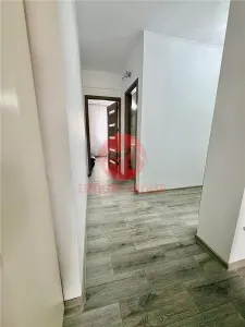 Apartament 2 Camere si Loc de Parcare - Tomis Plus - Prima Inchiriere - foto 13
