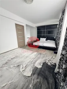 Apartament 2 Camere si Loc de Parcare - Tomis Plus - Prima Inchiriere - foto 5
