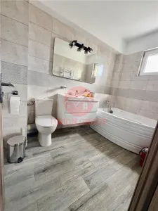 Apartament 2 Camere si Loc de Parcare - Tomis Plus - Prima Inchiriere - foto 10