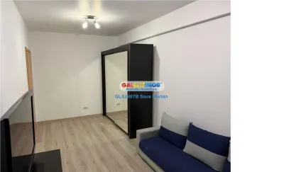 APARTAMENT 2 CAMERE PRELUNGIREA GHENCEA - foto 3