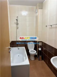 APARTAMENT 2 CAMERE PRELUNGIREA GHENCEA - foto 5