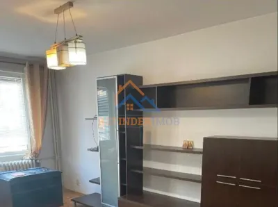 Apartament de vanzare cu 3 camere, zona Rahova - Margeanului - foto 2