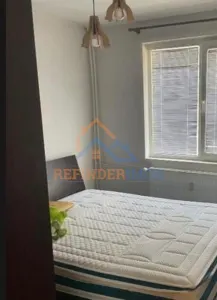 Apartament de vanzare cu 3 camere, zona Rahova - Margeanului - foto 4