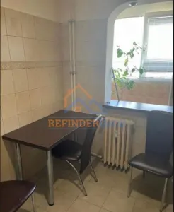 Apartament de vanzare cu 3 camere, zona Rahova - Margeanului - foto 7