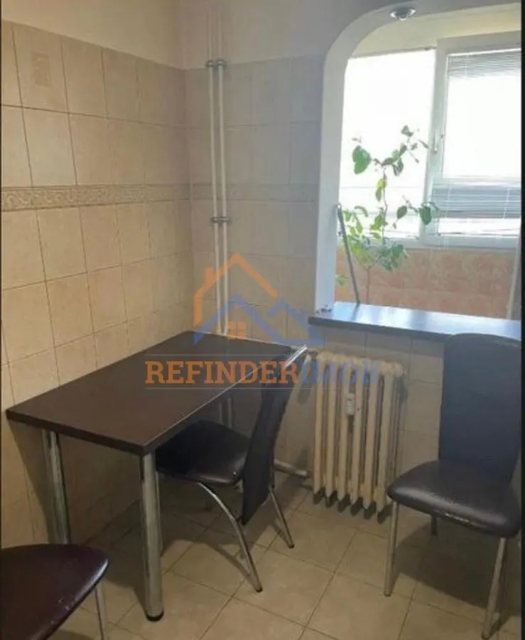 Apartament de vanzare cu 3 camere, zona Rahova - Margeanului - foto 7
