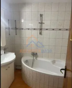 Apartament de vanzare cu 3 camere, zona Rahova - Margeanului - foto 9