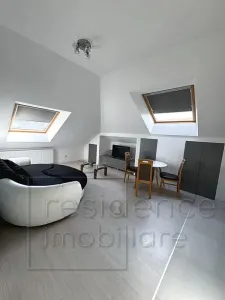 Parcare! Apartament modern cu doua camere, Manastur, strada Marisel - Cluj-Napoca