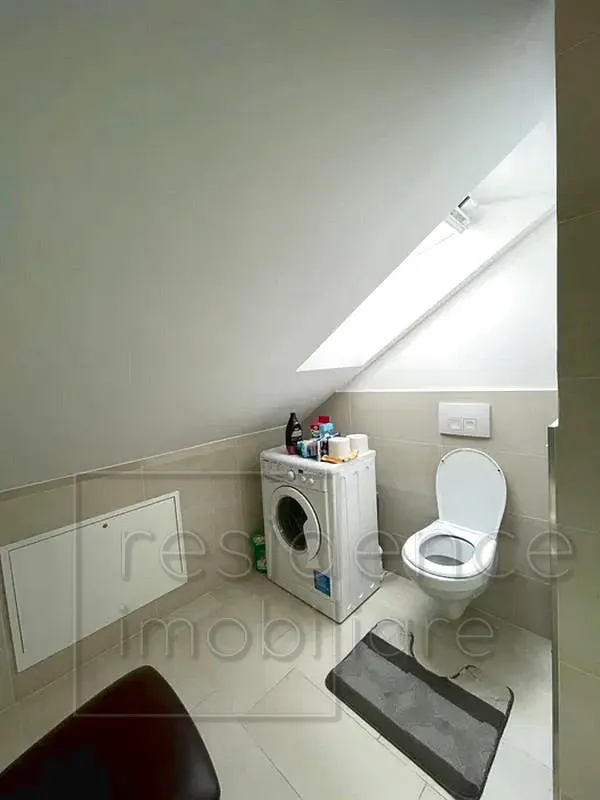 Parcare! Apartament modern cu doua camere, Manastur, strada Marisel - foto 7