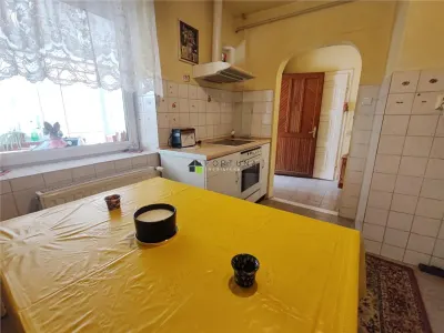 Casa individuala , teren 717 mp - Sacele - foto 13