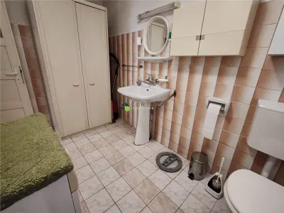 Casa individuala , teren 717 mp - Sacele - foto 15