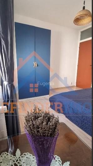 Apartament 2 camere Rahova - Bucuresti