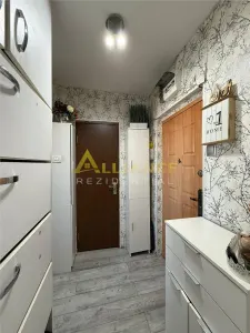 Apartament 3 camere - Mobilat Utilat - Gata de mutare - foto 12
