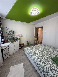 Apartament 3 camere - Mobilat Utilat - Gata de mutare - foto 5