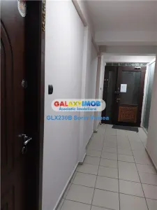 Apartament 3 camere Floreasca Barbu Vacarescu  | centrala proprie - foto 10