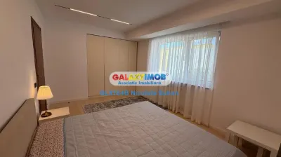 l Aviatorilor / Primaverii/ Piata Charles De Gaulle  / Garaj - foto 12