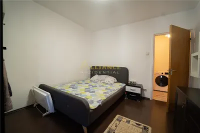 10 Minute Metrou Tineretului - Apartament 3 camere - foto 2
