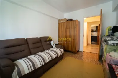 10 Minute Metrou Tineretului - Apartament 3 camere - foto 5