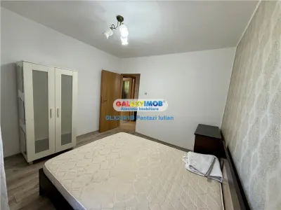Apartament 2 camere | Titan | Semidecomandat | 6min. metrou - foto 3
