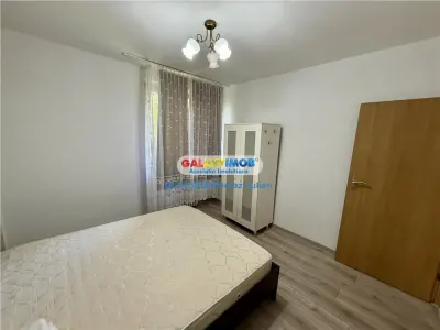 Apartament 2 camere | Titan | Semidecomandat | 6min. metrou - foto 4