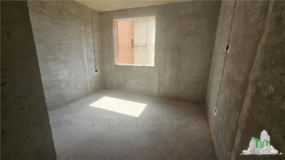 Triplex premium zona Parc Ghidiceni-Prelungirea Ghencea - foto 8