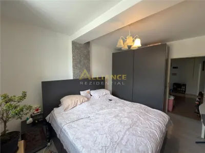 Apartament 2 Camere Popesti | Metrou Aproape | Loc Parcare - foto 2